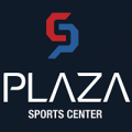 Plaza Sports Center