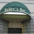 Bailey's Bar & Grill