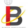 Barter Consultants International
