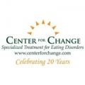 Center for Change