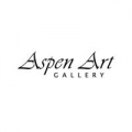 Aspen Art Gallery