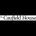 Caufield House