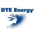 D Te Energy