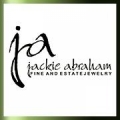 Jackie Abraham Jewelers