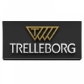 Trellebourg Sealing Solutions