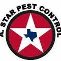 A Star Pest Control