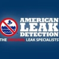 American Leak Detection of Daytona Beach