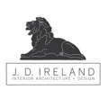 J D Ireland Interiors