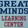 Great Minds Learning Center