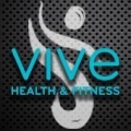 Vive Health & Fitness