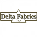 Delta Fabrics