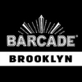 Barcade Jersey City LLC