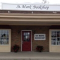 St Mark Bookshop Inc