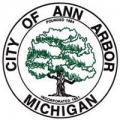City of Ann Arbor Public Services Area