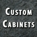 Ecc Cabinets Inc