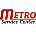 Metro Service Center