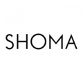 Shoma Development Corp
