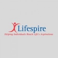 Lifespire, Inc.