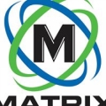 Matrix Design Group-Esi