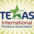 Texas Produce Association