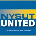 New York State United Teachers