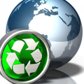Tarbro Filter Recycling
