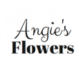 Angie's Angie's Flowers