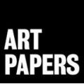Art Papers Inc