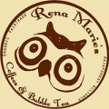 Rena Marie's Coffees