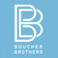 Boucher Brothers Management Inc