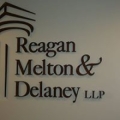 Reagan, Melton, & Delaney LLP