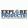 Explore Products Inc