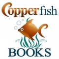 Copperfish Books LLC