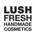 Lush Cosmetics 449