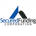 Secured Funding Corporation