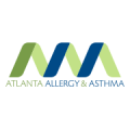 Atlanta Allergy & Asthma Clinic Pa