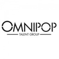 Omnipop Inc
