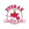 Dvorak Landscape Supplies