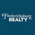 Fredericksburg Realty