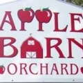 Apple Barn