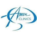 The Amen Clinics