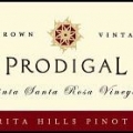 Prodigal Wines
