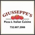 Giusseppes Pizza