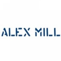 Alex Mill LLC