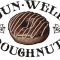 Dun-Well Doughnuts