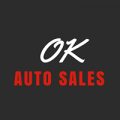Ok Auto Sales