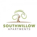 South Willow Apartments