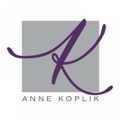 Anne Koplik Designs