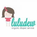 Luludew Diaper Service