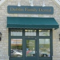 Dublin Family Dental